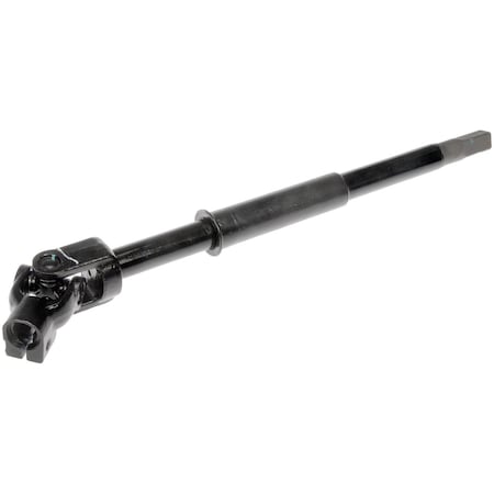 Dorman Steering Shaft 425-388